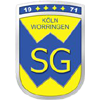 SG Cologne-Worringen