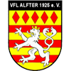 VFL Alfter