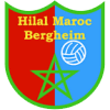 Maroc Bergheim