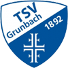 TSV Grunbach