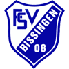 FSV 08 Bietigheim-Bissingen