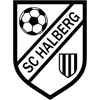 SC Halberg Brebach