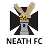 Neath Athletic
