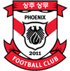 Gimcheon Sangmu FC