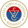 Kubala Academy