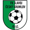 FK Slavoj Cesky Krumlov