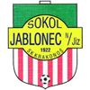 TJ Sokol Jablonec