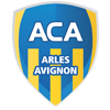 AC Arles Avingon