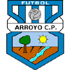 Arroyo CP