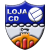 CD Loja