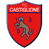 A.S.D. Castiglione