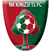 Nagykorosi K S. FC