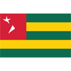 Togo
