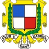 CD San Gabriel
