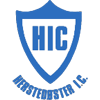 Herstedoster IC