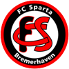 SC Sparta Bremerhaven