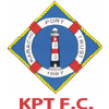 Karachi Port Trust FC