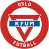 Kfum Oslo