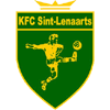 KFC Sint Lenaarts