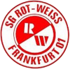 SG Rot-Weiss Frankfurt