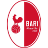 SSC Bari U19