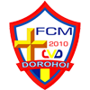 FCM Dorohoi