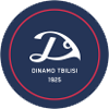 Dinamo-2 Tbilisi