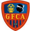 Gazelec FC Ajaccio