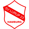 Lurup Hamburg