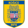 FC VSS Kosice II