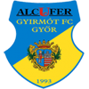 Gyirmot FC Gyor