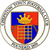 FC Chepstow Town