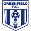 Greenfield FC