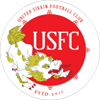 United Sikkim F.C.