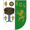 SC Lourinhanense