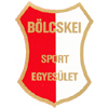 Bolcskei SE