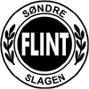 IL Flint