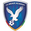 Cs Meaux Academy