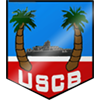 USC Bassam