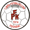 Fjoera FK