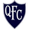 Quissama FC RJ
