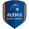 Audax Rio RJ