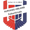Aurskog-Holand FK