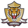 Tigres FC
