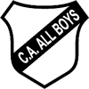 CA All Boys