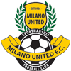 Milano United