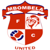 Mbombela United FC