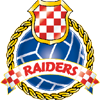 Adelaide Croatia Raiders SC