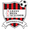 Albany Creek Excelsior FC