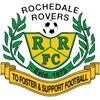 Rochedale Rovers